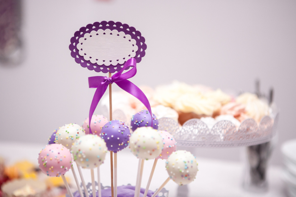Allestimenti e animazione per le tue Cerimonie con Giusy Catering a Gela